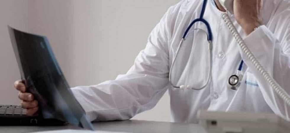 Carenza di medici, Belluno chiama'' figli e nipoti degli immigrati in Argentina: ce ne sarebbero 85 pronti